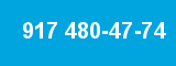 917 480-47-74 917 480-47-74